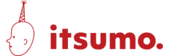 いつも