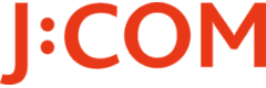 J:COM