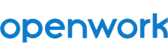 OpenWork