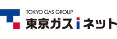 東京ガスiネット